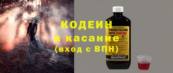 дурь Алексин