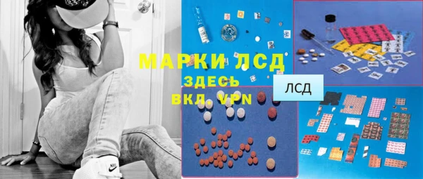 дурь Алексин